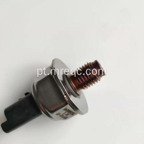 55pp03-02 9307Z511A Sensor de autopeças